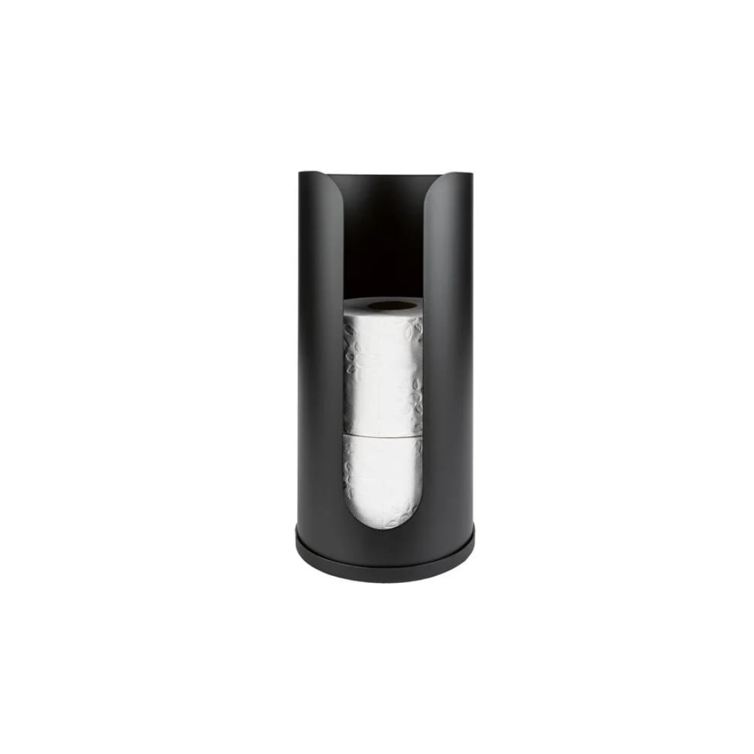 Livarno Toilet Roll Holder