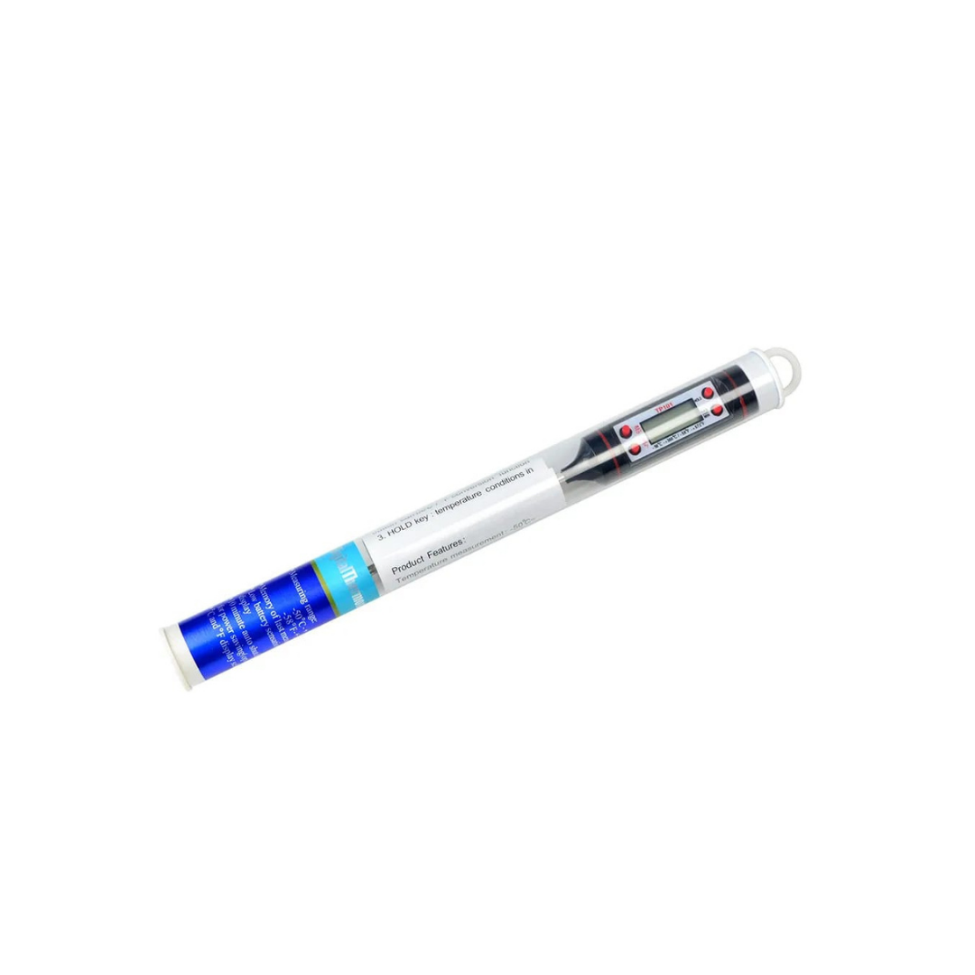 Digital Food Thermometer