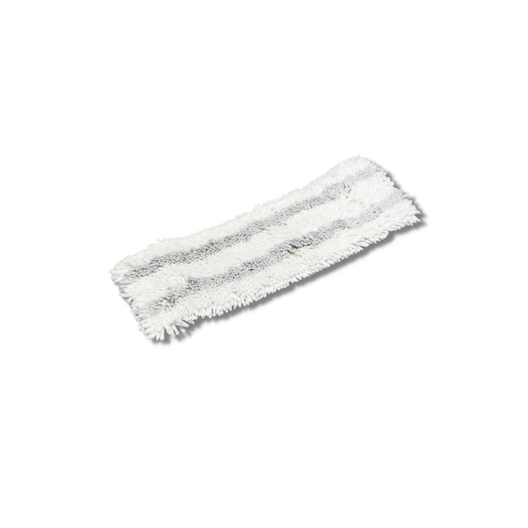 Phoenix Microfiber Mop Pad Refill – Reusable & Washable