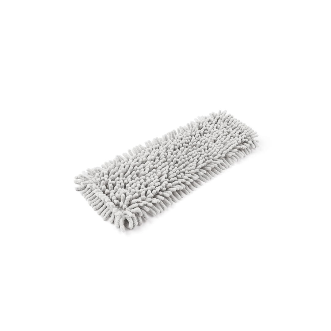 Phoenix Chenille Microfiber Mop Pad Refill – Ultra Absorbent & Reusable