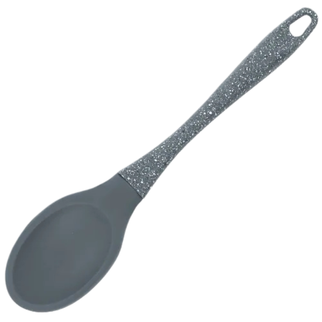 Phoenix Non-Stick Silicone Cooking Spoon