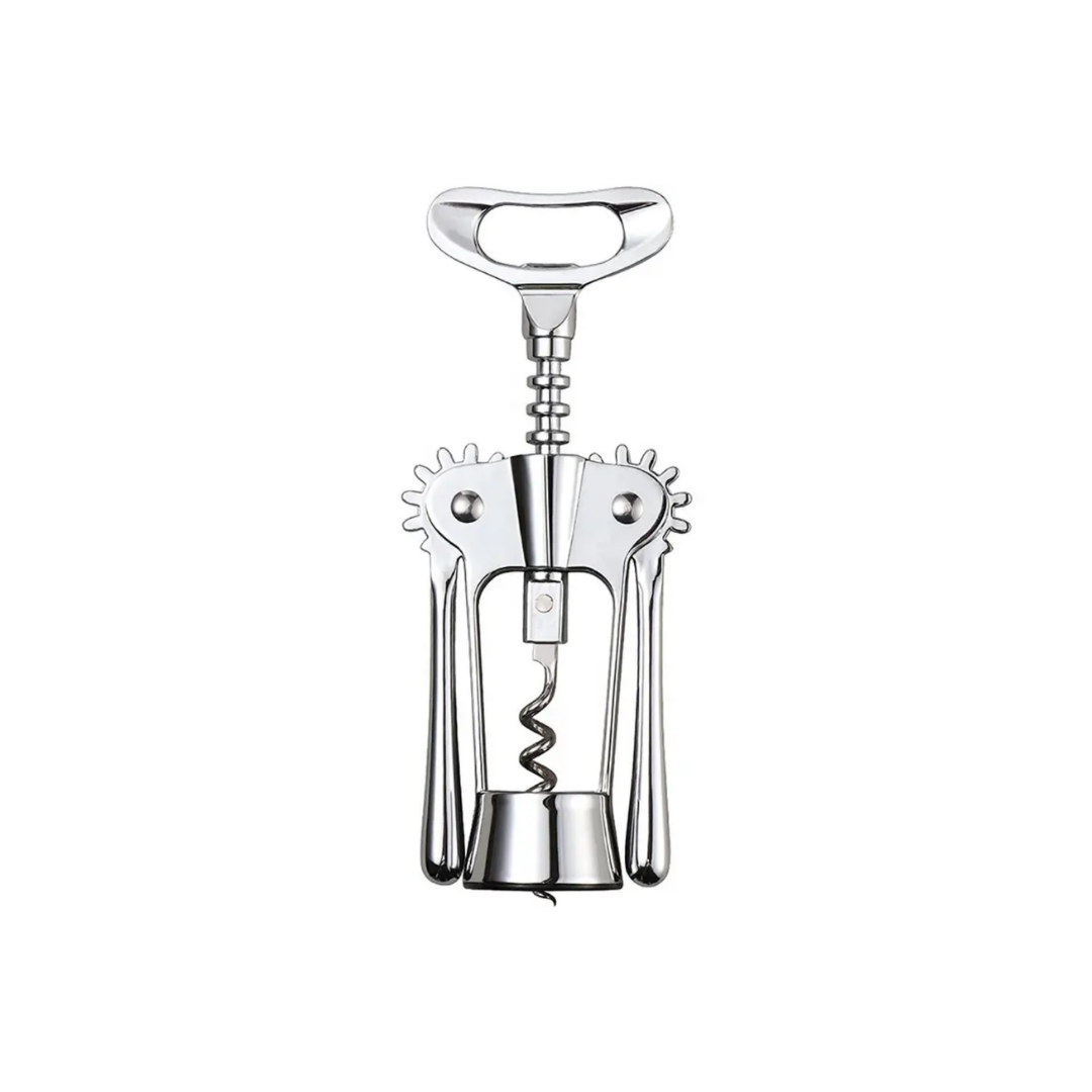 Wing Corkscrew Wine Opener