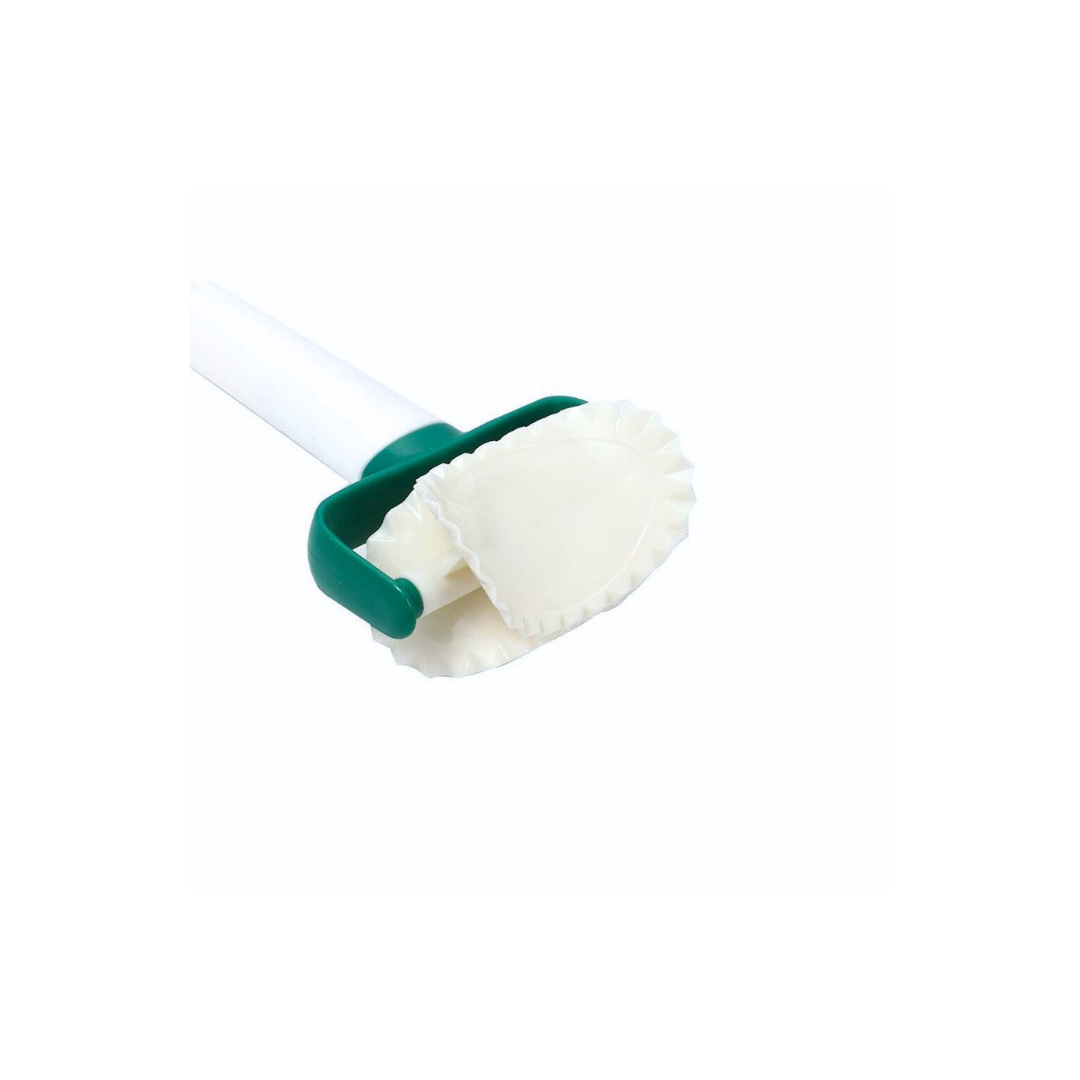 Ravioli Cutter Roller