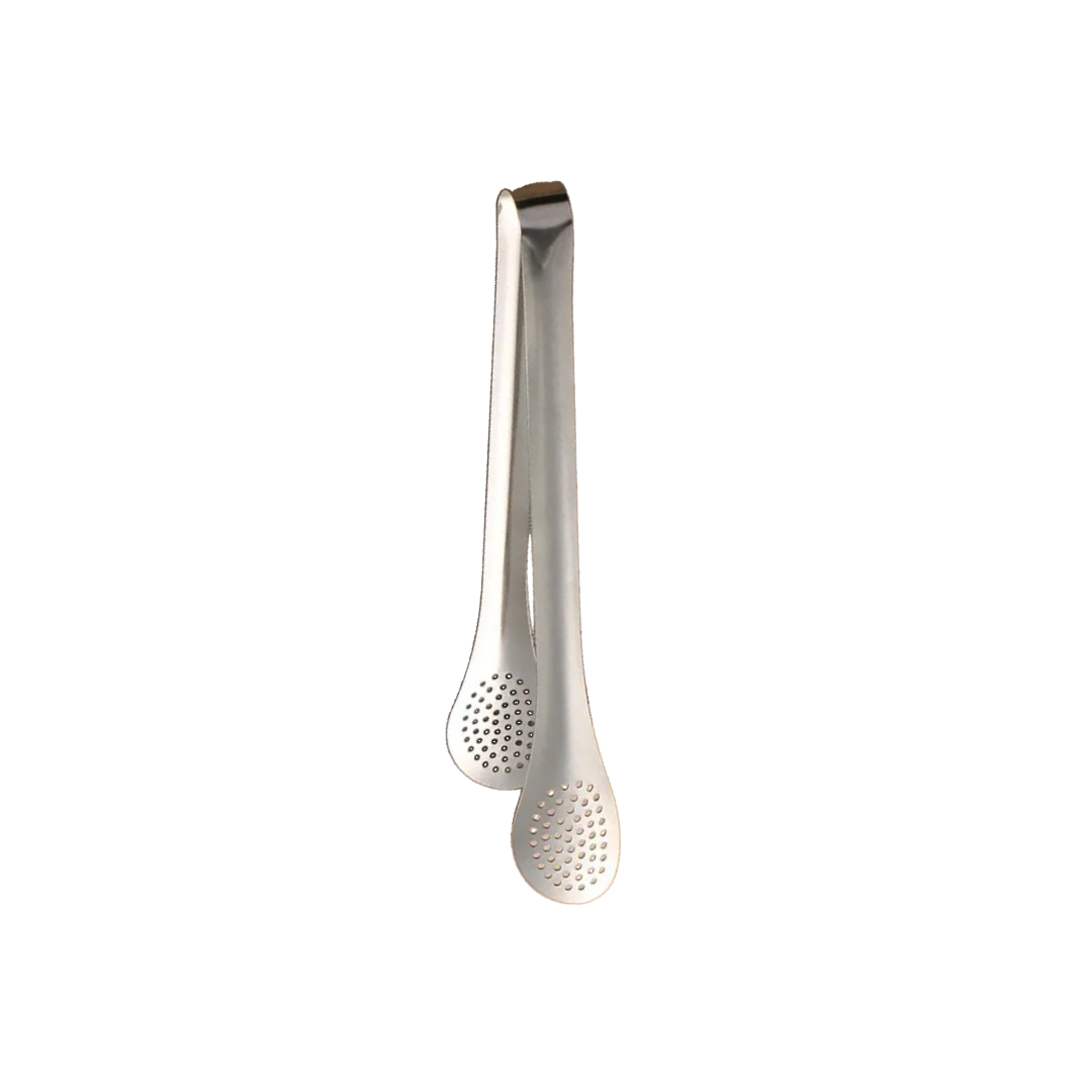 Stainless Steel Tongs
