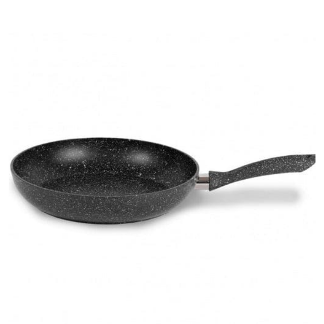 Phoenix Non-Stick Granite Frying Pan