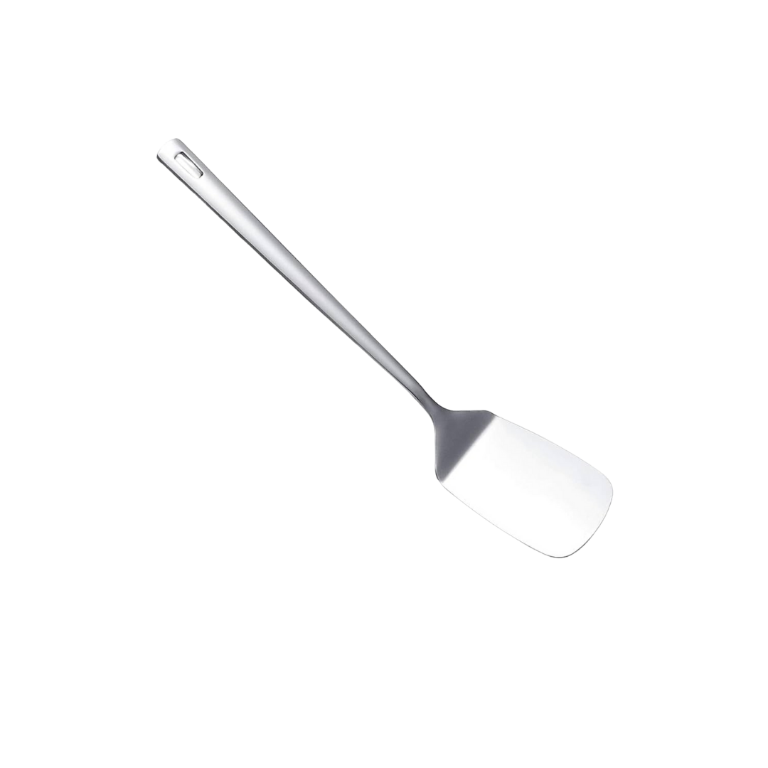 Stainless Steel Turner Spatula