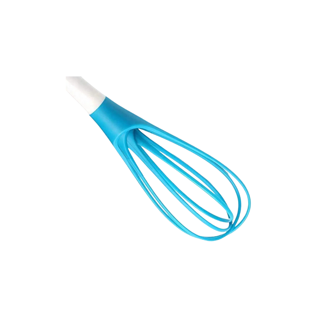 Foldable Silicone Whisk