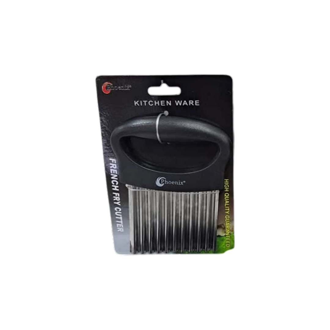 Phoenix French Fry Cutter