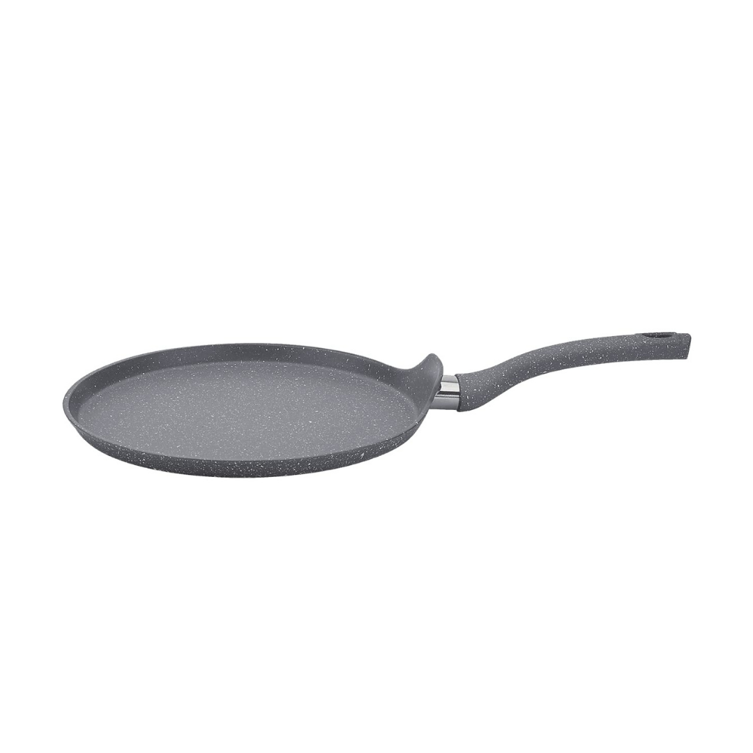 Phoenix Granite Non-Stick Crepe Pan