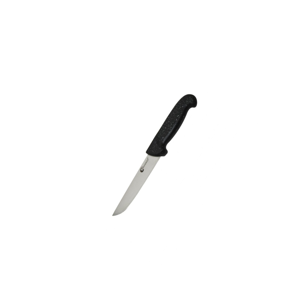 Phoenix Stainless Steel Utility Knife