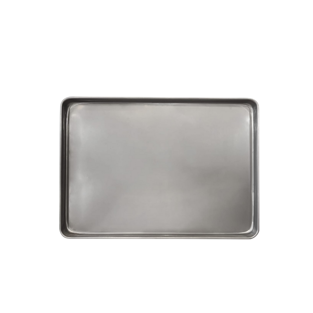 Stainless Steel Baking Sheet