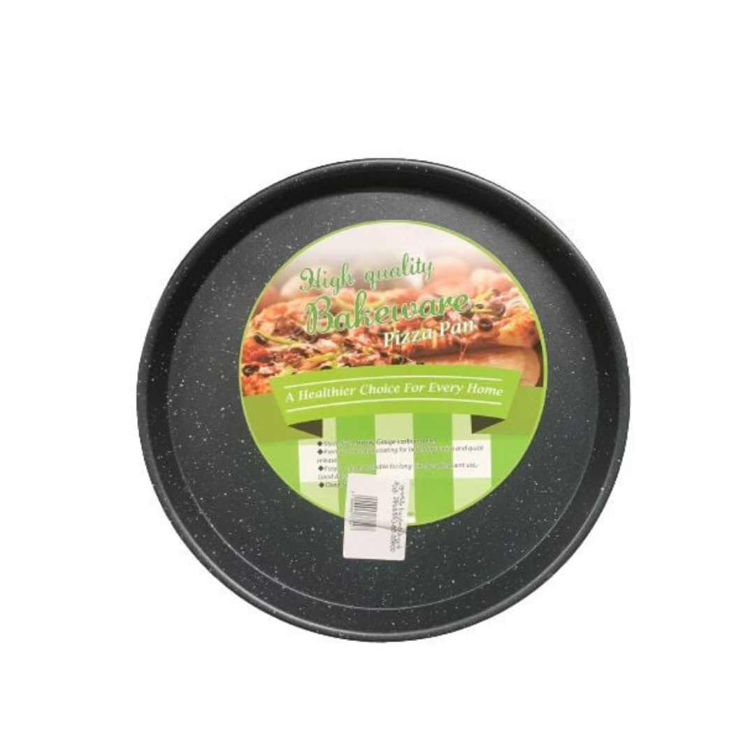 Non-Stick Pizza Pan