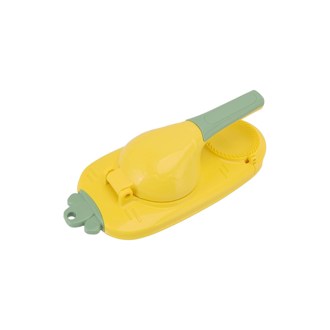 Plastic Sambousik Maker
